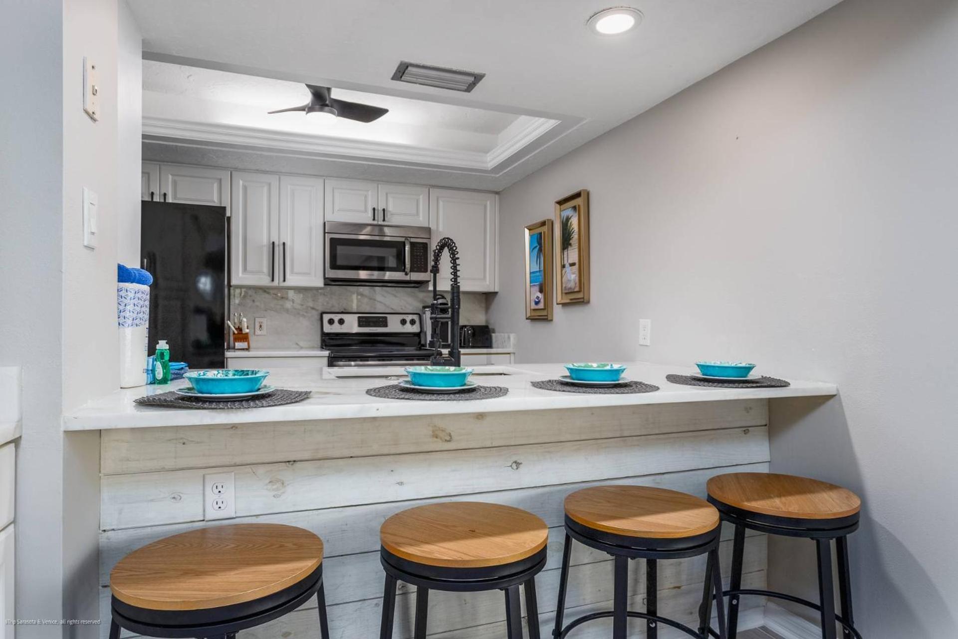 House Of Sun Siesta Key Crescent Beach Sarasota Exterior photo